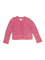 Stella Mc Cartney Cardigan