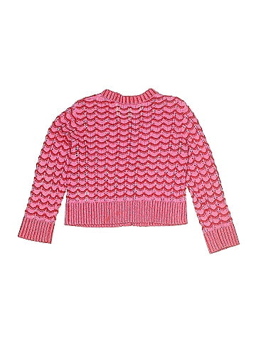 Stella McCartney Cardigan (view 2)