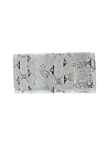 Unbranded Leather Wallet (view 1)