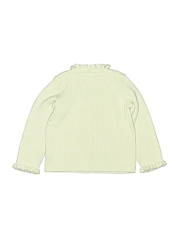 Baby Gap Turtleneck Sweater (view 2)