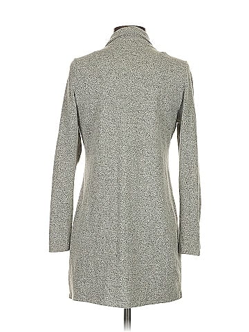 White House Black Market Coat (view 2)