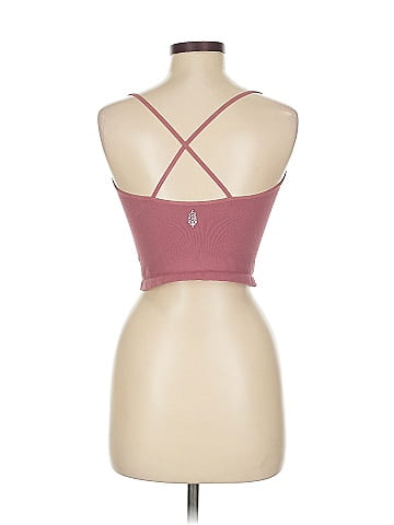 FP Movement Tube Top (view 2)
