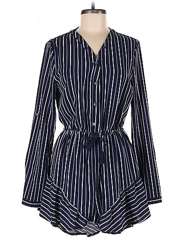 L'Atiste by Amy Romper (view 1)