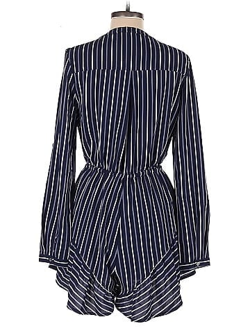 L'Atiste by Amy Romper (view 2)