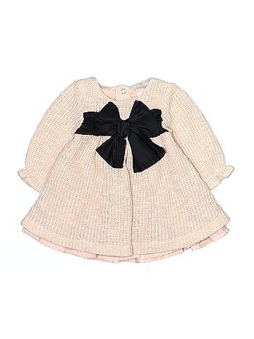 Wendy Bellissimo Dress (view 1)