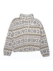 Abercrombie Pullover Sweater