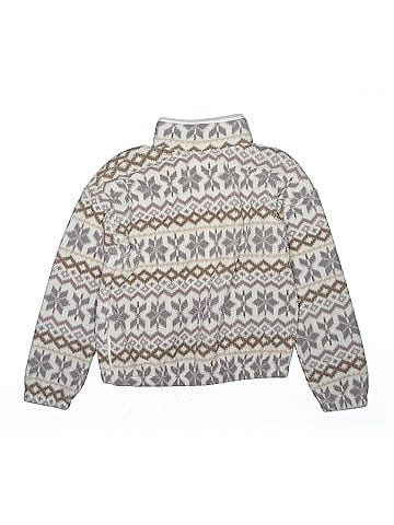 Abercrombie Pullover Sweater (view 2)