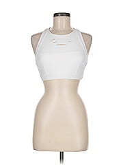 Alo Tank Top