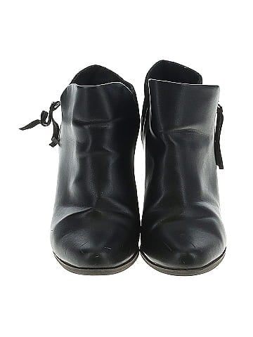 Fioni Ankle Boots (view 2)