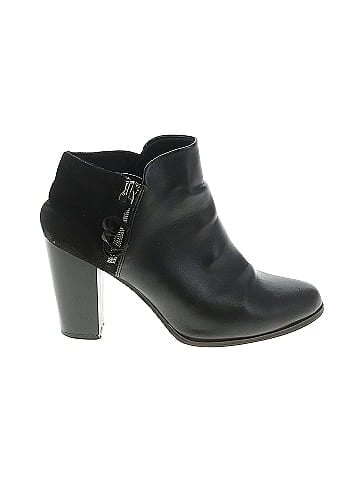 Fioni Ankle Boots (view 1)