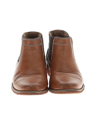 Deer Stags Boots (view 2)