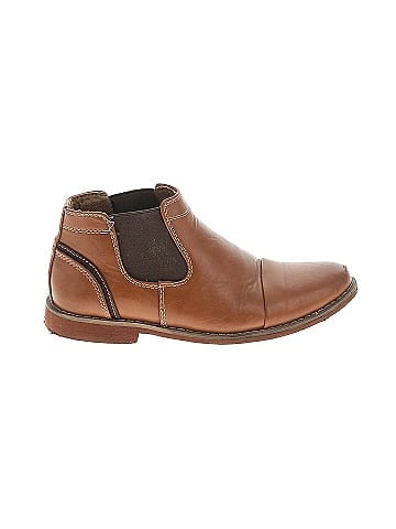 Deer Stags Boots (view 1)