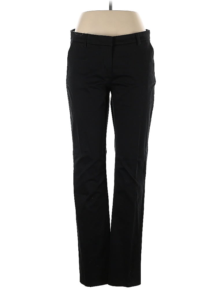 Click to view more detailed imagery on our partner's website Pre-owned Victorinox Dress Pants In Black
