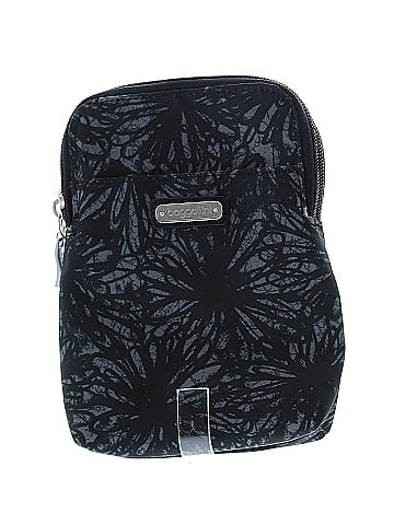 Baggallini Clutch (view 1)