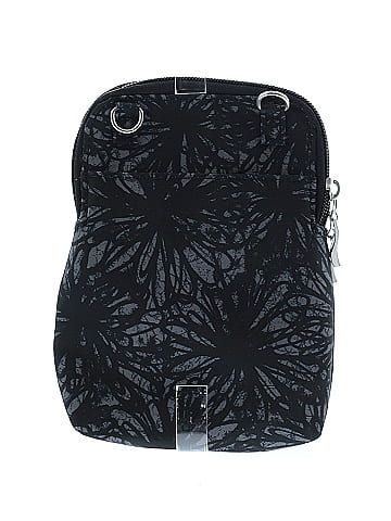 Baggallini Clutch (view 2)