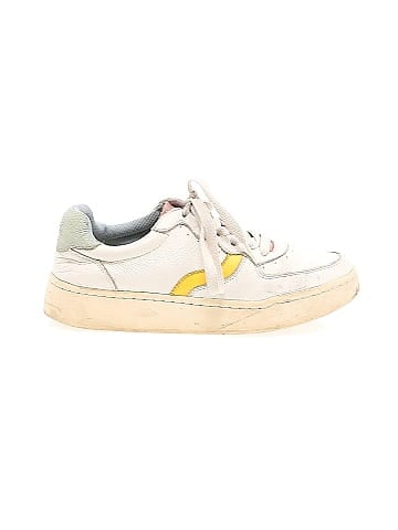 Soludos Sneakers (view 1)