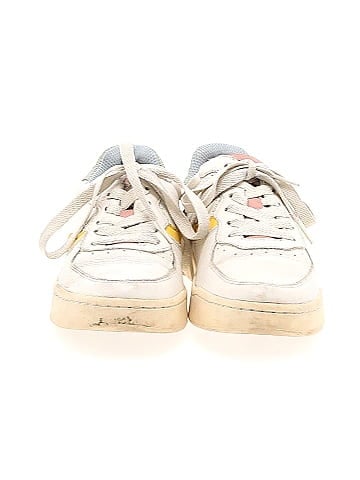 Soludos Sneakers (view 2)