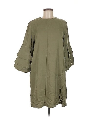 Velvet Heart Casual Dress (view 1)