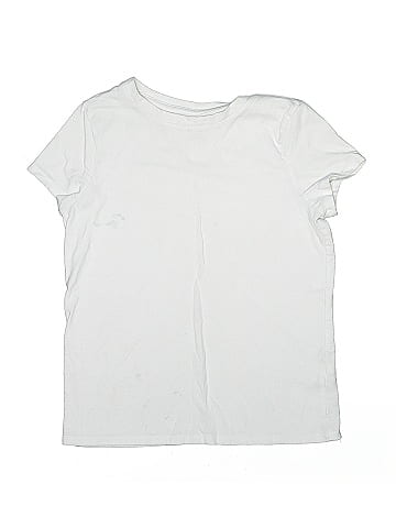 Cat & Jack Short Sleeve T-Shirt (view 1)