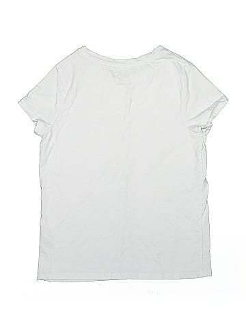 Cat & Jack Short Sleeve T-Shirt (view 2)
