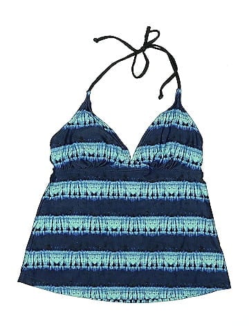Converse One Star Swimsuit Top (view 1)
