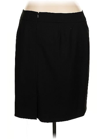 Jones New York Collection Formal Skirt (view 2)