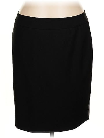 Jones New York Collection Formal Skirt (view 1)