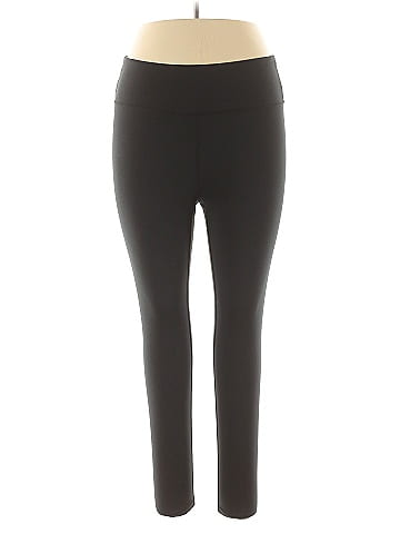 Marika Active Pants (view 1)