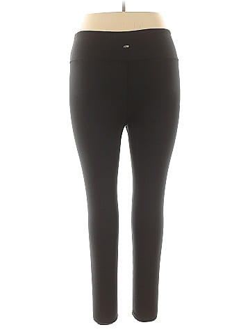 Marika Active Pants (view 2)