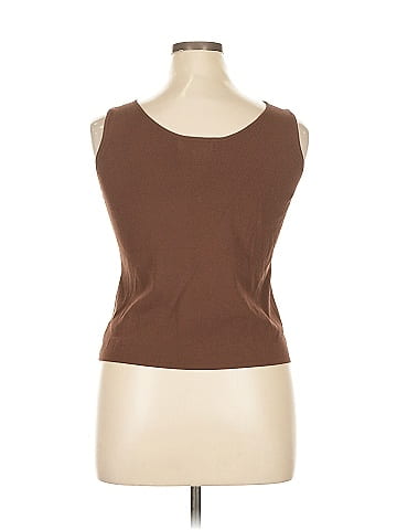 K-i-k-i-t Tank Top (view 2)