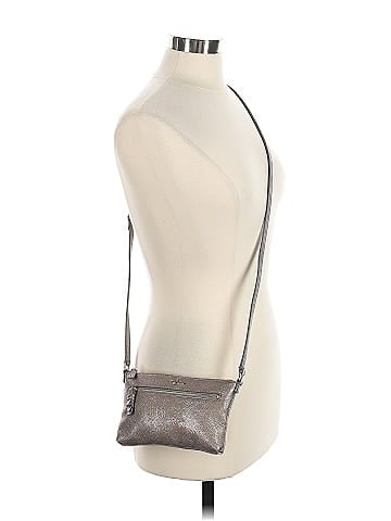 Cole Haan Crossbody Bag (view 2)