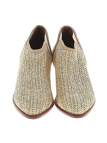 Matt Bernson Ankle Boots (view 2)