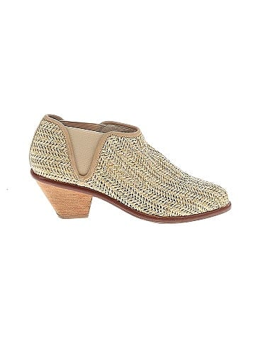 Matt Bernson Ankle Boots (view 1)