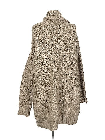 Vince. Cardigan (view 2)