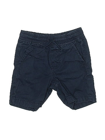 Polarn O. Pyret Cargo Shorts (view 1)