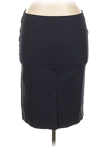 Ann Taylor Casual Skirt (view 2)