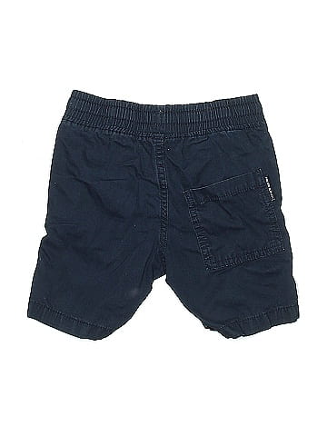 Polarn O. Pyret Cargo Shorts (view 2)