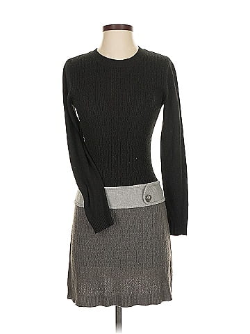 Iz Byer Casual Dress (view 1)