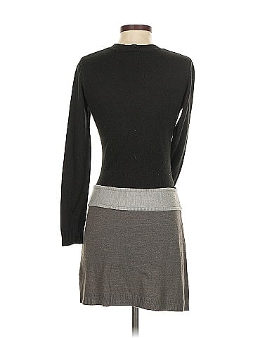 Iz Byer Casual Dress (view 2)