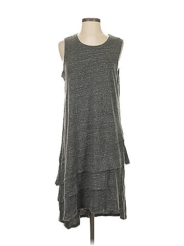 Dylan Casual Dress (view 1)