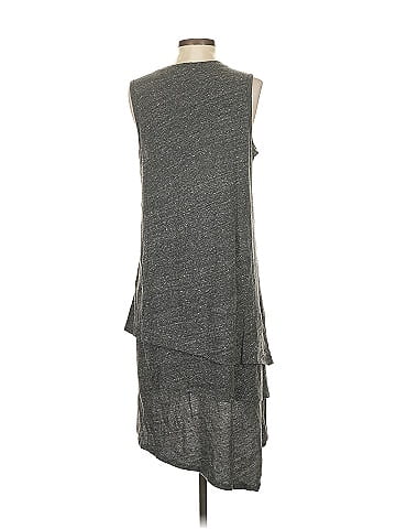 Dylan Casual Dress (view 2)