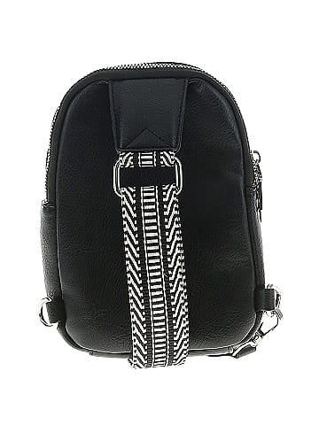 Assorted Brands Backpack (view 2)