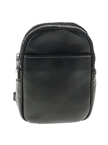 Assorted Brands Backpack (view 1)