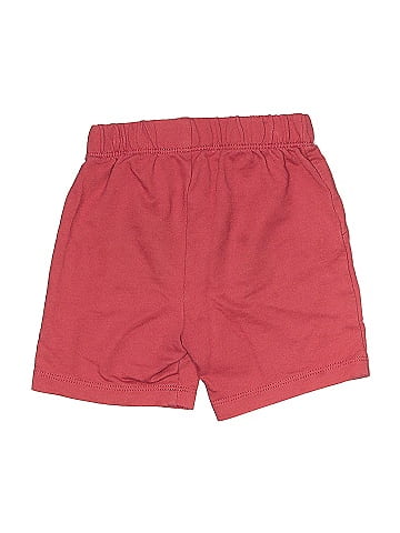 Pekkle Athletic Shorts (view 2)
