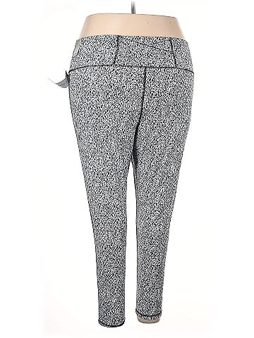 Ideology Active Pants (view 2)