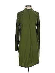 Hurley Casual Dress
