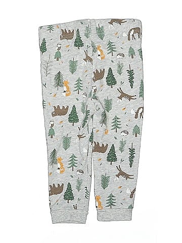 First Impressions Casual Pants (view 2)
