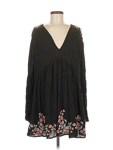 Free People Casual Dress (view 1)