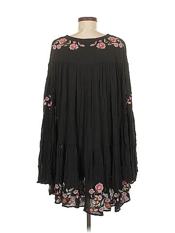 Free People Casual Dress (view 2)