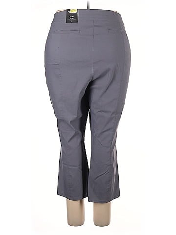 Simply Vera Vera Wang Active Pants (view 2)